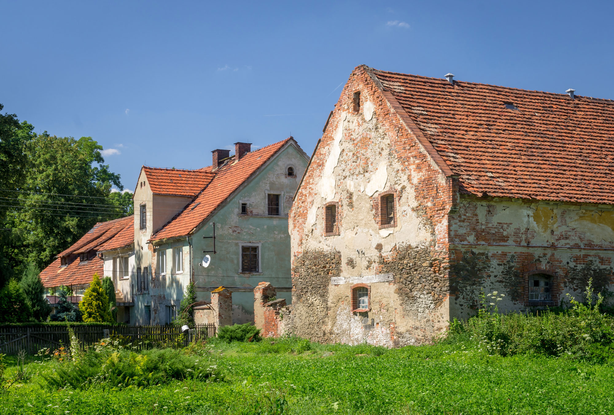 Nowizna